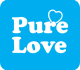 pure love logo (3)